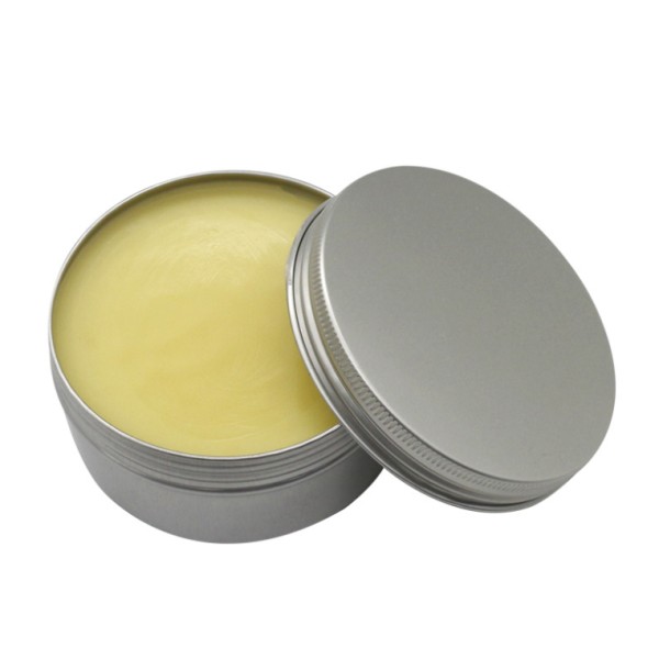 Nail File Factory - Double-sided Buffing Manicure