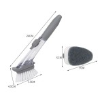 Nail Pen Manufacturer - 3D Art Drawing