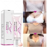 Breast Cream Factory - Tightening Enlargement Care
