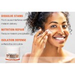 Face Cream Factory - Whitening Anti-Aging Moisturizer