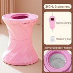 Edge Control Wax Manufacturer - Strong Hold Non-greasy Styling