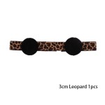 Sex Toy Factory - Multi Thrusting Vibrate