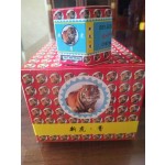 Mannequin Head Supplier - PVC Bust Display