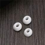 Wig Stand Supplier - Collapsible Adjustable