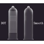 Vibrator Factory - G-spot Egg Massager