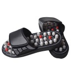 Foot Spa Supplier - Heat Bubbles Vibration