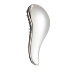 Gua Sha Tool Factory - Lymphatic Drainage Massager
