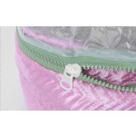 Dental Crown Supplier - Temporary Tooth Repair