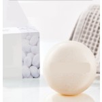 Soap Tablets Manufacturer - Effervescent Quick Foaming