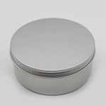 Wood Wax Manufacturer - Beeswax Furniture Polish