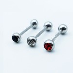 Masturbation Cup Supplier - Realistic Penis Massager