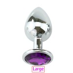 Condoms Factory - Delay Lubricated Intimate