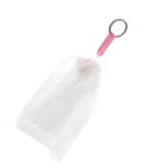 Cheese Soap Supplier - Moisturizing Anti Acne