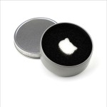 Toothbrush Manufacturer - Biodegradable Bamboo