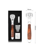 Foot Rasp Factory - Professional Pedicure File