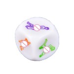 Dog Disc Supplier - Flying Saucer Toy