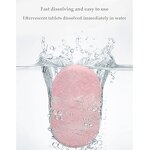 Body Soap Supplier - Rose Lavender Essential