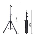 Hair Steamer Manufacturer - Electric Heat Cap