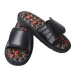 Foot Spa Supplier - Heat Bubbles Vibration