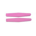 Electric Callus Remover Manufacturer - Rechargeable Pedicure