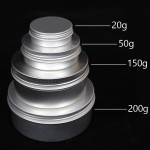 Wood Wax Manufacturer - Beeswax Furniture Polish