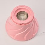 Edge Control Wax Manufacturer - Strong Hold Non-greasy Styling