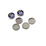 Menthol Balm Factory - Cooling Gel Itch Relief