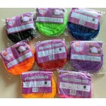 EPP Airplane Supplier - 3D Hand Throwing Foam