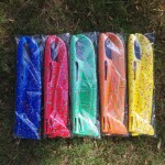 Kids Makeup Manufacturer - Safe Washable Play