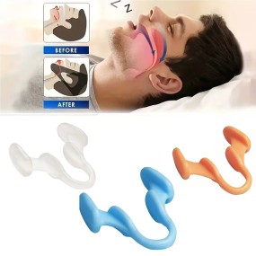 Male Stroker Supplier - 4 in 1 Automatic