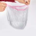 Dental Crown Supplier - Temporary Tooth Repair