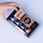 Eyebrow Pencil Supplier - Liquid Waterproof Brush