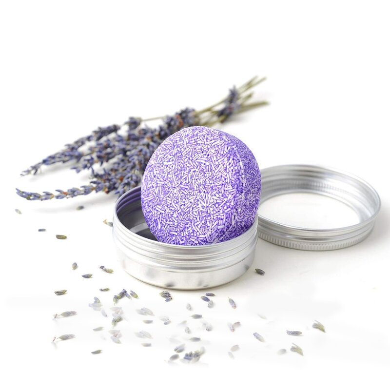 Travel Soap Supplier - Individually Wrapped Mini