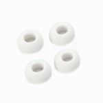 Wig Stand Supplier - Collapsible Adjustable