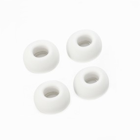 Wig Stand Supplier - Collapsible Adjustable