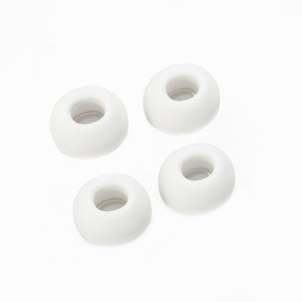 Wig Stand Supplier - Collapsible Adjustable