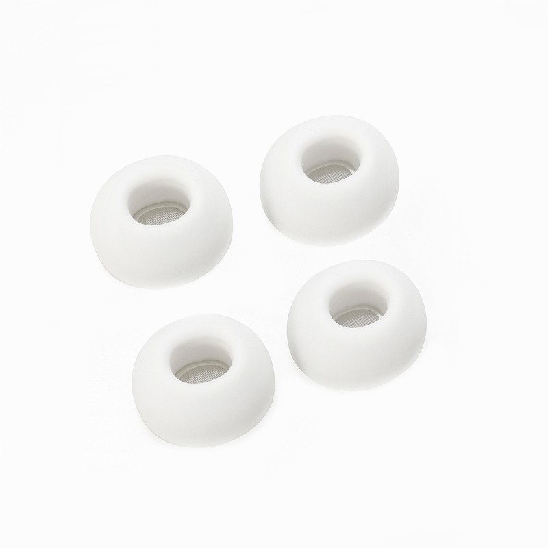 Wig Stand Supplier - Collapsible Adjustable