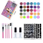 Rotary Tattoo Pen Factory - Wireless Cartridge Machine