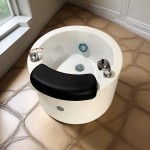 Foot Massager Manufacturer - Acupressure Slippers Relaxation