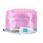 Dental Crown Supplier - Temporary Tooth Repair