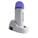 Body Wax Warmer Supplier - Home Depilation System
