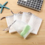 Cheese Soap Supplier - Moisturizing Anti Acne