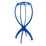 Wig Head Stand Factory - Tripod Mannequin Display