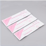 Wig Bands Supplier - Elastic Lace Front