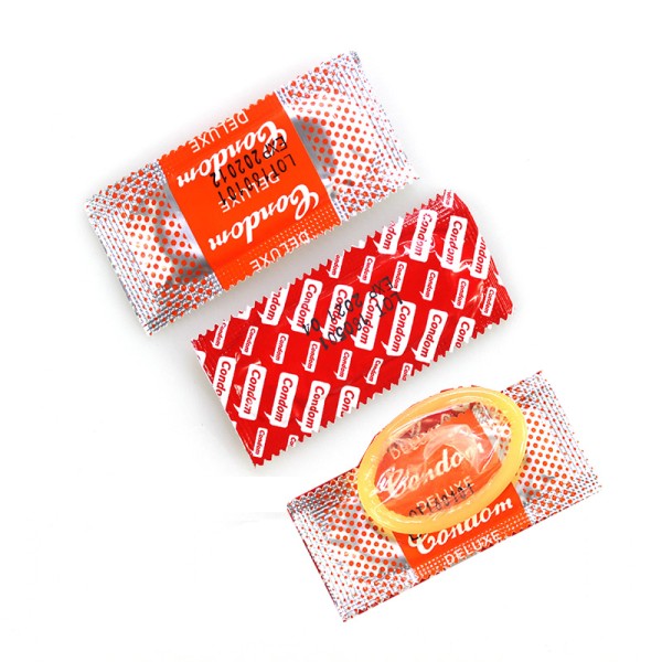 Vibrator Factory - G-spot Egg Massager