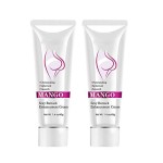 Buttock Cream Manufacturer - Enhancement Shape Firming