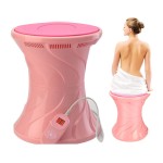 Nantong Jiawei Daily Health Products Co., Ltd.-logo