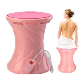 Edge Control Wax Manufacturer - Strong Hold Non-greasy Styling