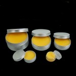 Wood Wax Supplier - Furniture Polish Cleaner