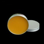 Wood Wax Supplier - Furniture Polish Cleaner